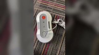 S8-window-cleaning robot